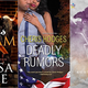 Illustration for article titled Here's How Not to Critique Romance Novels